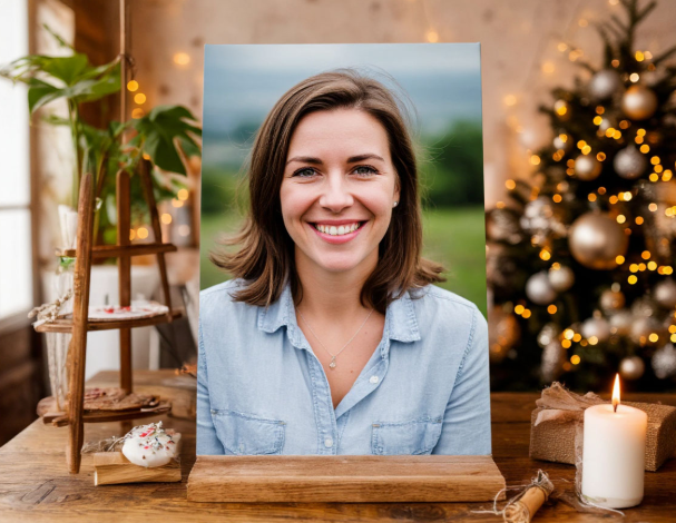 foto-na-holste-v-podarok-na-den-rozhdeniya